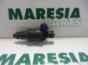 Injector Nozzle RENAULT Megane Scenic (JA0/1)