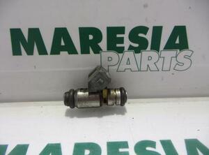 Injector Nozzle RENAULT Megane Scenic (JA0/1), RENAULT Scénic I Großraumlimousine (FA0, JA0/1)