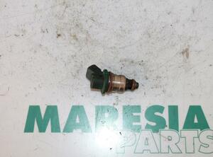 Injector Nozzle RENAULT Megane Scenic (JA0/1)