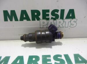 Injector Nozzle RENAULT Megane Scenic (JA0/1)