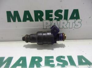 Injector Nozzle RENAULT Megane Scenic (JA0/1)