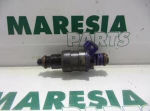 Injector Nozzle RENAULT Megane Scenic (JA0/1)