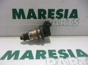 Injector Nozzle RENAULT Megane Scenic (JA0/1)