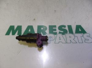 Injector Nozzle RENAULT KANGOO (KC0/1_)