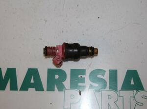 Injector Nozzle RENAULT KANGOO (KC0/1_)