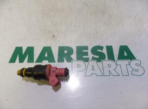 Injector Nozzle RENAULT KANGOO (KC0/1_)