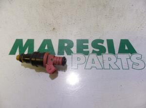 Injector Nozzle RENAULT KANGOO (KC0/1_)