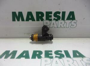 Einspritzdüse Renault Megane I Cabriolet EA H029611 P576623