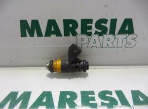 Injector Nozzle RENAULT Megane I Cabriolet (EA0/1)