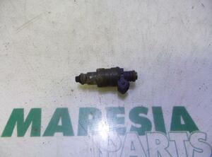 Injector Nozzle RENAULT Megane I (BA0/1)