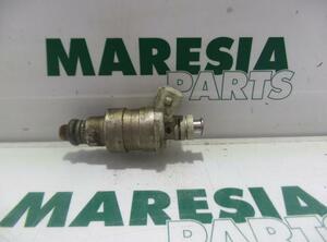 Injector Nozzle PEUGEOT 106 II (1A, 1C)