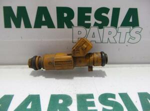 Injector Nozzle PEUGEOT 406 (8B)