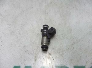 Injector Nozzle PEUGEOT 206 Schrägheck (2A/C)