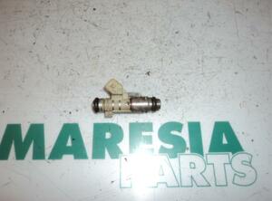 Injector Nozzle PEUGEOT 206 Schrägheck (2A/C), PEUGEOT 206 Stufenheck (--)