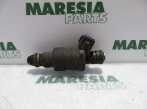 Injector Nozzle PEUGEOT 806 (221)