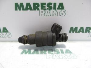 Injector Nozzle PEUGEOT 806 (221)