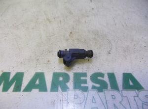 Injector Nozzle PEUGEOT 306 Cabriolet (7D, N3, N5)