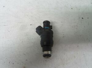 Injector Nozzle PEUGEOT 306 (7B, N3, N5)