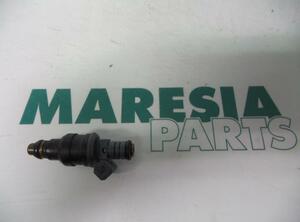 Injector Nozzle PEUGEOT 306 Break (7E, N3, N5)