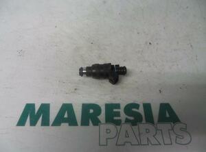 Injector Nozzle PEUGEOT 306 (7B, N3, N5)