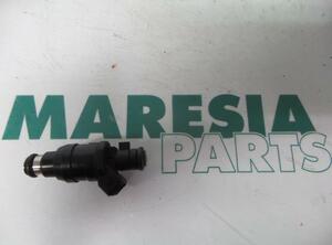 Injector Nozzle CITROËN XSARA Break (N2)