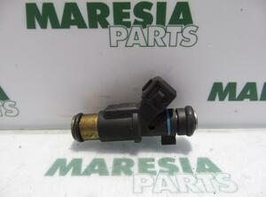 Injector Nozzle CITROËN XSARA (N1), CITROËN XSARA Coupe (N0)