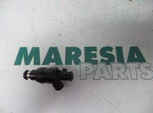 Injector Nozzle CITROËN XSARA Break (N2)