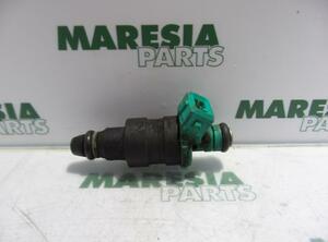 Injector Nozzle LANCIA Dedra SW (835)