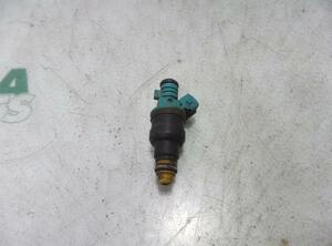 Injector Nozzle LANCIA Kappa (838A)