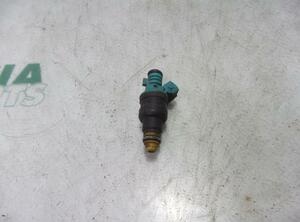 Injector Nozzle LANCIA Kappa (838A)