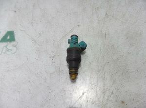 Injector Nozzle LANCIA Kappa (838A)