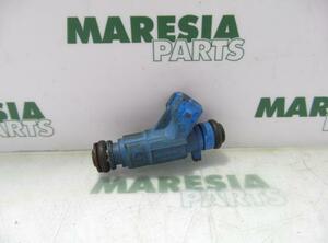 Injector Nozzle FIAT Bravo I (182)