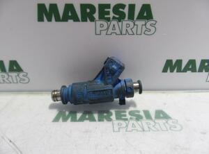 Injector Nozzle FIAT Bravo I (182)