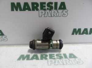 Injector Nozzle FIAT Punto (188), FIAT Punto Kasten/Schrägheck (188)