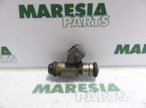 Injector Nozzle FIAT Punto (188), FIAT Punto Kasten/Schrägheck (188)