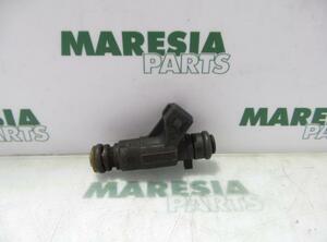 Injector Nozzle FIAT Punto (188)