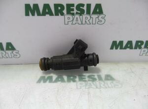 Injector Nozzle FIAT Punto (188)