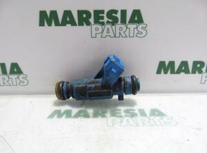 Injector Nozzle FIAT Punto (188)