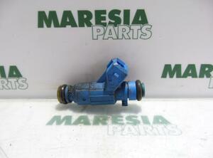 Injector Nozzle FIAT Punto (188)