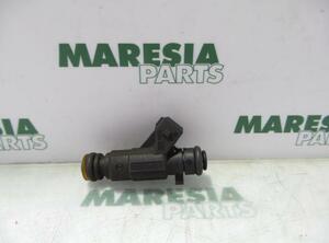 Injector Nozzle FIAT Punto (188)