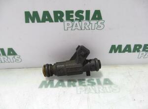 Injector Nozzle FIAT Punto (188)