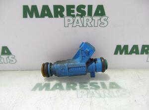 Injector Nozzle FIAT Punto (188)