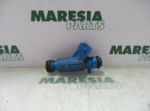 Injector Nozzle FIAT Punto (188)