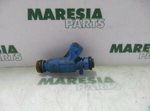 Injector Nozzle FIAT Punto (188)