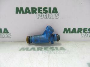 Injector Nozzle FIAT Punto (188)