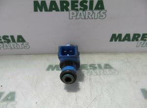 Injector Nozzle FIAT Punto (188)