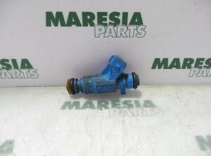 Injector Nozzle FIAT Punto (188)