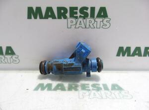 Injector Nozzle FIAT Punto (188)