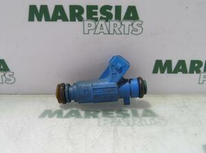 Injector Nozzle FIAT Punto (188)