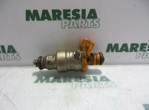 Injector Nozzle FIAT Palio Weekend (171, 173, 178, 373, 374)